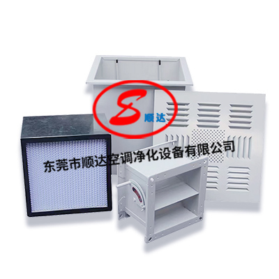 送風(fēng)口